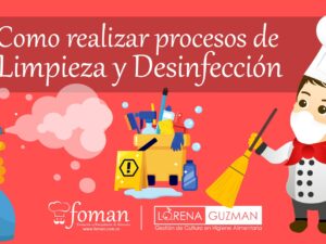 Limpiieza y desinfeccion-min